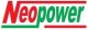 SUZHOU NEOPOWER ELECTRONIC COMPANY LTD.