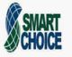 Qingdao SmartChoice Trading Co., Ltd