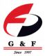 G&F GROUP INC.