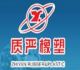 Jiangyin Huanyu Rubber & Plastic Co., Ltd
