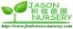 GUANGDONG JASON NURSERY INDUSTRIAL CO., LIMITED