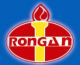 Zhuozhou Rongan Unitized Equipment Manufacturing Co. Ltd