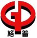 G&P International Machinery Co., Ltd