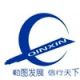 Beijing QinXin HengYe technology Co., Ltd.