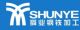 Shanghai Shunye Steel Processing Co., Ltd