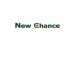 New Chance Business Integration Co., Ltd