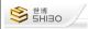 Zhengzhou Shibo Nonferrous Metals Products Co., Ltd