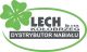 LECH Ltd.