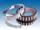 hengrun bearing co.ltd