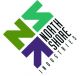 North Shore Industries, Inc.