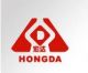 Shaanxi Hongda Phytochemistry Co.,Ltd