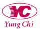 YONG-CI INDUSTRIAL CO., LTD.