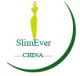 SlimEver Trade Co., Ltd