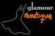 Glamour Business Inc