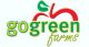 GoGreen Farms Pvt Ltd