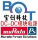 BCT TECHNOLOGY CO., LTD