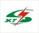Shaoxing Xinteng Lightning Protection Equipment Xo., Ltd