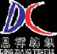 SHAOXING COUNTY DINGXIANG TEXTILE CO., LTD.