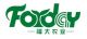 Chengdu Forday Agriculture Development Co., Ltd