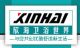 Hangzhou Xinhai Sanitary Ware Co., Ltd.