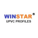Jiangyin Winstar Plastic Co., Ltd.