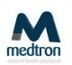 MEDTRON (Aust) Pty Ltd