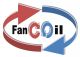 Fancoil-Ukraine LLC