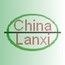Changzhou Xinhua Thermometers Factory of China