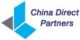 China Direct Partners