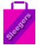 Sleegers Enterprises Co., Ltd
