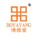 luoyaong boyatang office furniture Co., LTD