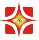 Shenzhen MCD Electronics Co., Ltd
