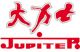 Fujina Taihua Transportation Equipment Co., Ltd.