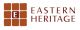 Eastern Heritage Company Limited