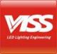 Shenzhen VISS Lighting Engineering Co., LTD