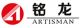 Beijing Artisman Technology Corp