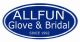 Allfun Enterprise Co., Ltd.