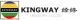 kingway industry co., ltd