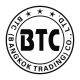 BTC (Bangkok Trading) Co.,Ltd.