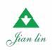 Jianlin Plastic Packaging Products Co., LTD