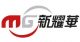 Huzhou Xinyaohua Stainless Steel Pipes & Tubes Co., Ltd.