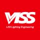 Shenzhen VISS Lighting Engineering Co., LTD