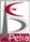 Petra Engineering Services ( Pvt ) Ltd