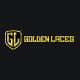 Golden Laces Inc.