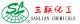Shandong Zhaoyuan Sanlian Chemicals Group Company
