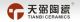 Guangdong Tianbi Ceramics Co., Ltd