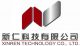 Jiangyin Xinren Technology., Co.Ltd