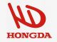 Shantou Hongda Window Hinge Ltd
