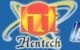 Hentech Technology Co., Ltd