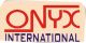 onyx international